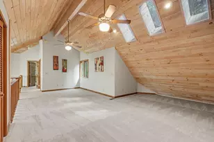 1473 Cherokee Mountain Trail, Murphy, NC 28906 - Photo 32