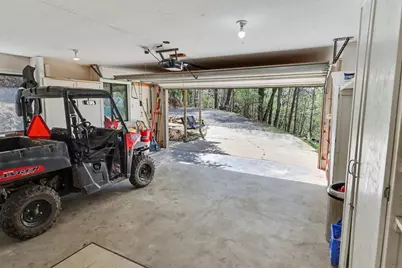 1473 Cherokee Mountain Trail, Murphy, NC 28906 - Photo 40