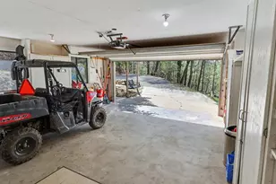 1473 Cherokee Mountain Trail, Murphy, NC 28906 - Photo 40