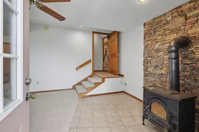 1473 Cherokee Mountain Trail, Murphy, NC 28906 - Photo 44