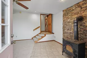 1473 Cherokee Mountain Trail, Murphy, NC 28906 - Photo 44