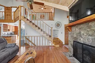 1473 Cherokee Mountain Trail, Murphy, NC 28906 - Photo 8