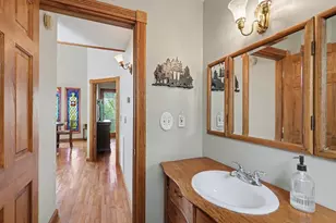 1473 Cherokee Mountain Trail, Murphy, NC 28906 - Photo 28