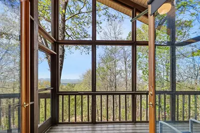 1473 Cherokee Mountain Trail, Murphy, NC 28906 - Photo 18