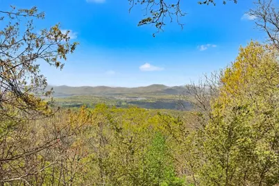 1473 Cherokee Mountain Trail, Murphy, NC 28906 - Photo 2