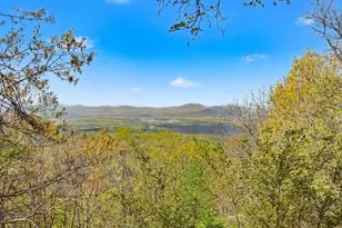 1473 Cherokee Mountain Trail, Murphy, NC 28906 - Photo 2