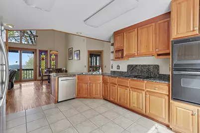 1473 Cherokee Mountain Trail, Murphy, NC 28906 - Photo 14