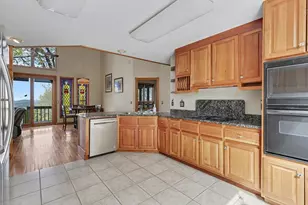 1473 Cherokee Mountain Trail, Murphy, NC 28906 - Photo 14