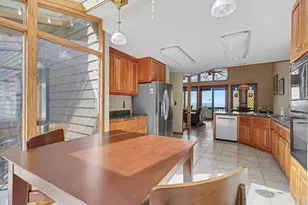 1473 Cherokee Mountain Trail, Murphy, NC 28906 - Photo 12