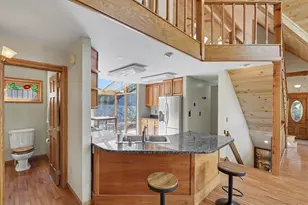 1473 Cherokee Mountain Trail, Murphy, NC 28906 - Photo 26