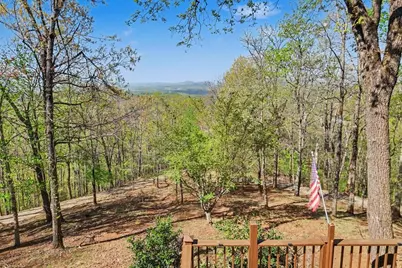 1473 Cherokee Mountain Trail, Murphy, NC 28906 - Photo 64
