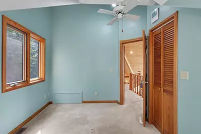1473 Cherokee Mountain Trail, Murphy, NC 28906 - Photo 36