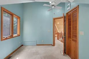 1473 Cherokee Mountain Trail, Murphy, NC 28906 - Photo 36