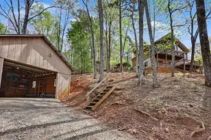 1473 Cherokee Mountain Trail, Murphy, NC 28906 - Photo 56