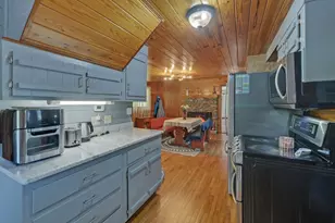 440 Beaver Ridge Rd, Murphy, NC 28906 - Photo 6