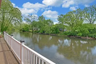 440 Beaver Ridge Rd, Murphy, NC 28906 - Photo 42