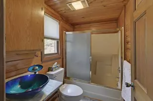 440 Beaver Ridge Rd, Murphy, NC 28906 - Photo 34