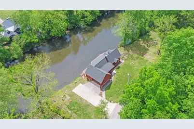 440 Beaver Ridge Road, Murphy, NC 28906 - Photo 54