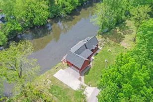 440 Beaver Ridge Rd, Murphy, NC 28906 - Photo 54