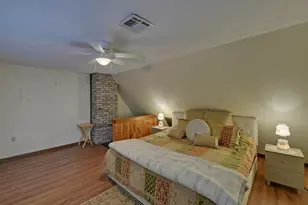 440 Beaver Ridge Rd, Murphy, NC 28906 - Photo 8
