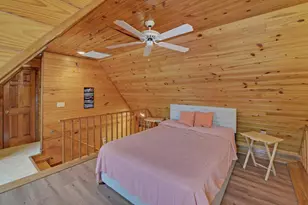 440 Beaver Ridge Rd, Murphy, NC 28906 - Photo 24