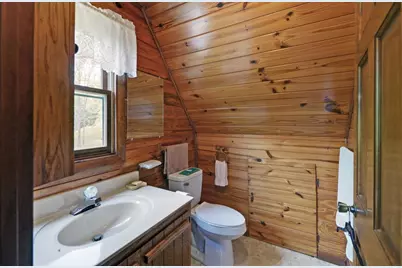 440 Beaver Ridge Road, Murphy, NC 28906 - Photo 12