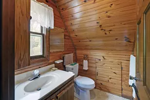 440 Beaver Ridge Rd, Murphy, NC 28906 - Photo 12