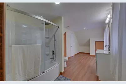 440 Beaver Ridge Road, Murphy, NC 28906 - Photo 18