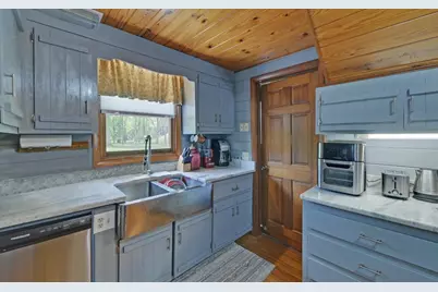 440 Beaver Ridge Road, Murphy, NC 28906 - Photo 22