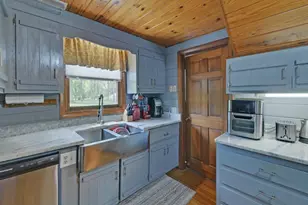 440 Beaver Ridge Rd, Murphy, NC 28906 - Photo 22