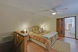 440 Beaver Ridge Rd, Murphy, NC 28906 - Photo 26