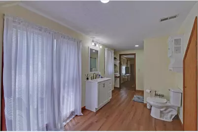 440 Beaver Ridge Road, Murphy, NC 28906 - Photo 30