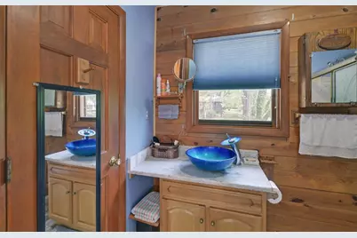 440 Beaver Ridge Road, Murphy, NC 28906 - Photo 16