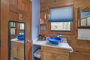 440 Beaver Ridge Rd, Murphy, NC 28906 - Photo 16