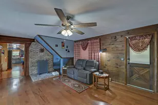 440 Beaver Ridge Rd, Murphy, NC 28906 - Photo 4