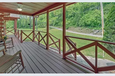 440 Beaver Ridge Road, Murphy, NC 28906 - Photo 20