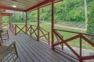 440 Beaver Ridge Rd, Murphy, NC 28906 - Photo 20