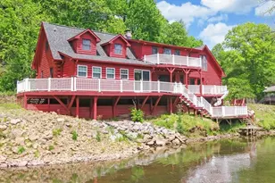 440 Beaver Ridge Rd, Murphy, NC 28906 - Photo 1