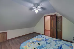440 Beaver Ridge Rd, Murphy, NC 28906 - Photo 32