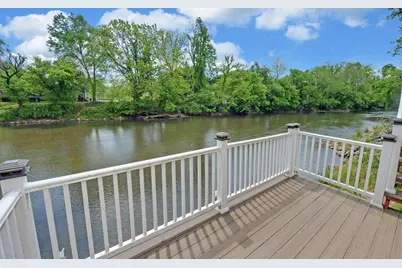 440 Beaver Ridge Road, Murphy, NC 28906 - Photo 38