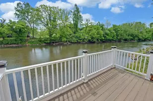 440 Beaver Ridge Rd, Murphy, NC 28906 - Photo 38