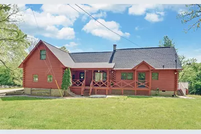 440 Beaver Ridge Road, Murphy, NC 28906 - Photo 2