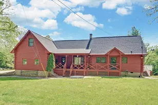 440 Beaver Ridge Rd, Murphy, NC 28906 - Photo 2