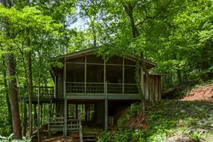 426 Wildwood Dr, Murphy, NC 28906 - Photo 1