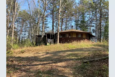 325 Ponderosa, Murphy, NC 28906 - Photo 1