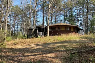 325 Ponderosa, Murphy, NC 28906 - Photo 1