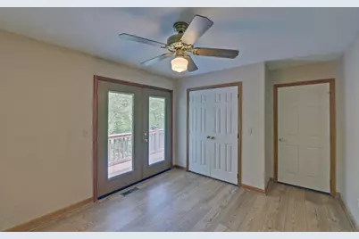 1720 Caney Creek Road, Murphy, NC 28906 - Photo 22