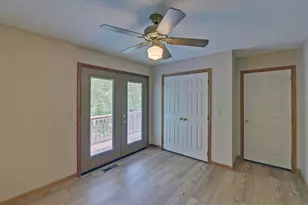 1720 Caney Creek Rd, Murphy, NC 28906 - Photo 22