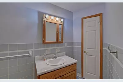 1720 Caney Creek Road, Murphy, NC 28906 - Photo 16