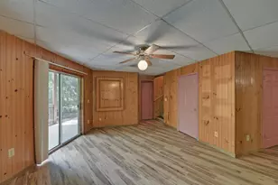 1720 Caney Creek Rd, Murphy, NC 28906 - Photo 30